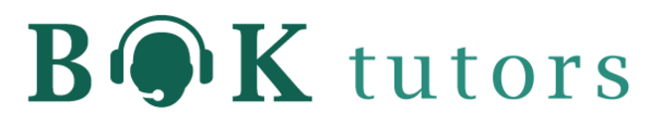 boktutors-global