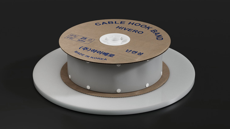 Hình ảnh sản phẩm