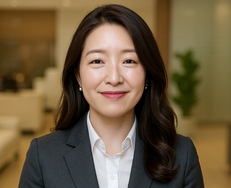 디지털장의사 변호사사진