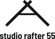 STUDIO RAFTER55 [스튜디오 래프터55]