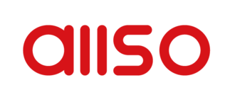 올소 리퍼브매장 반품매장 런닝맨 리퍼브 생생정보 미우새