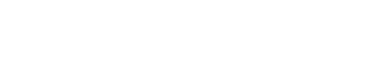 Derma7 Skin & Balance