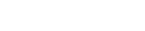 비슬산 참꽃문화제