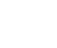 STUDIO SUPERPICK | 영화·드라마·예능 콘텐츠 제작 스튜디오