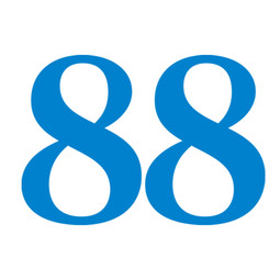 88toy