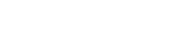 BONFLAG