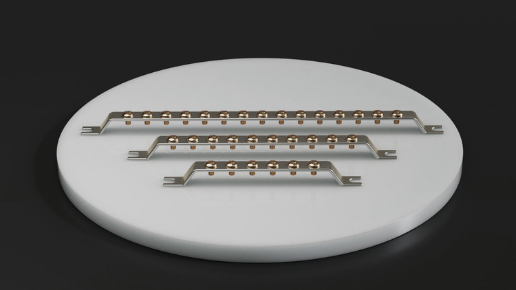 Hình ảnh sản phẩm