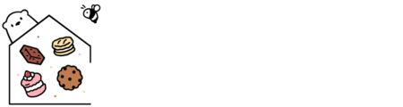 마카롱 납품은? 깐깐제과
