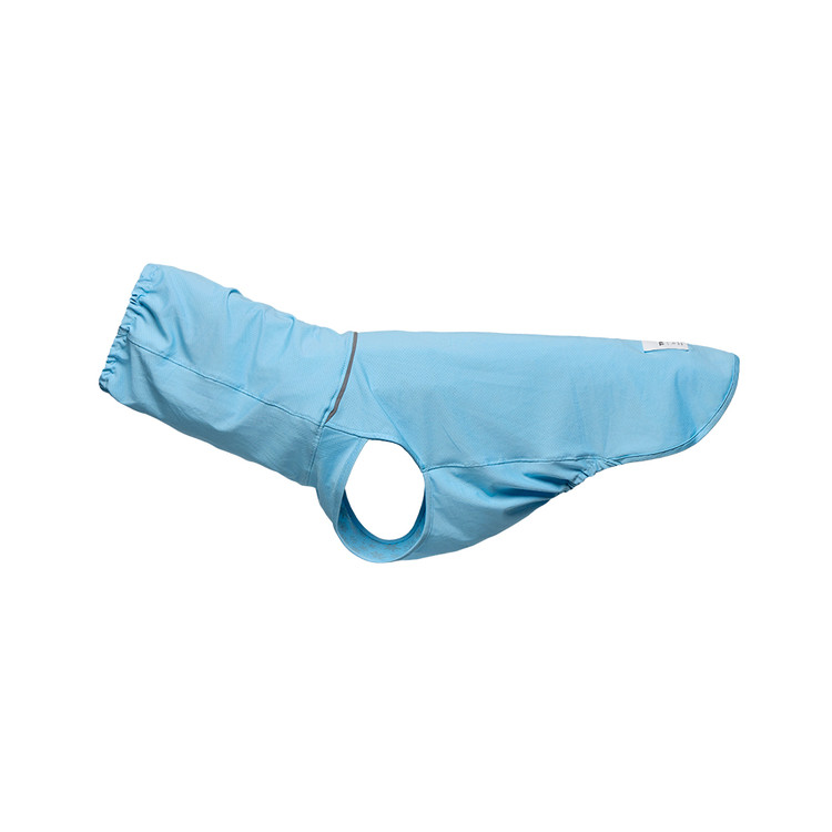 Go2 Cooling Guard Top Cherry Pink : TAILHIGH