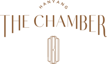 더챔버(The Chamber)
