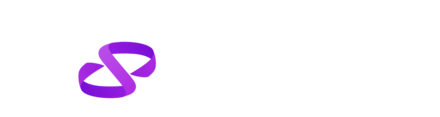 더소셜즈 the socials