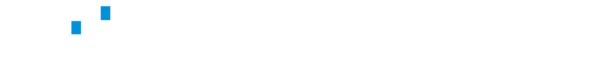 세컨드플라잉