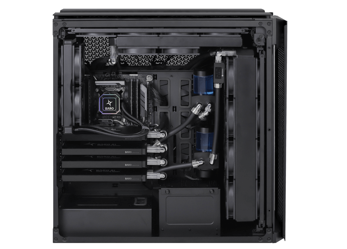 POSEIDON Lineup_Alpha_RTX4090