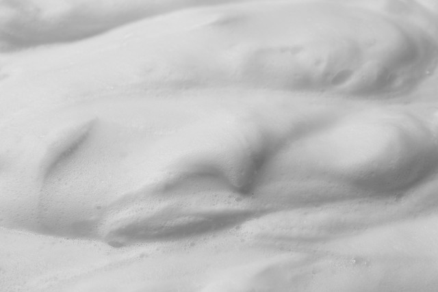 CLEANSER