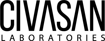CIVASAN ENG PAGE