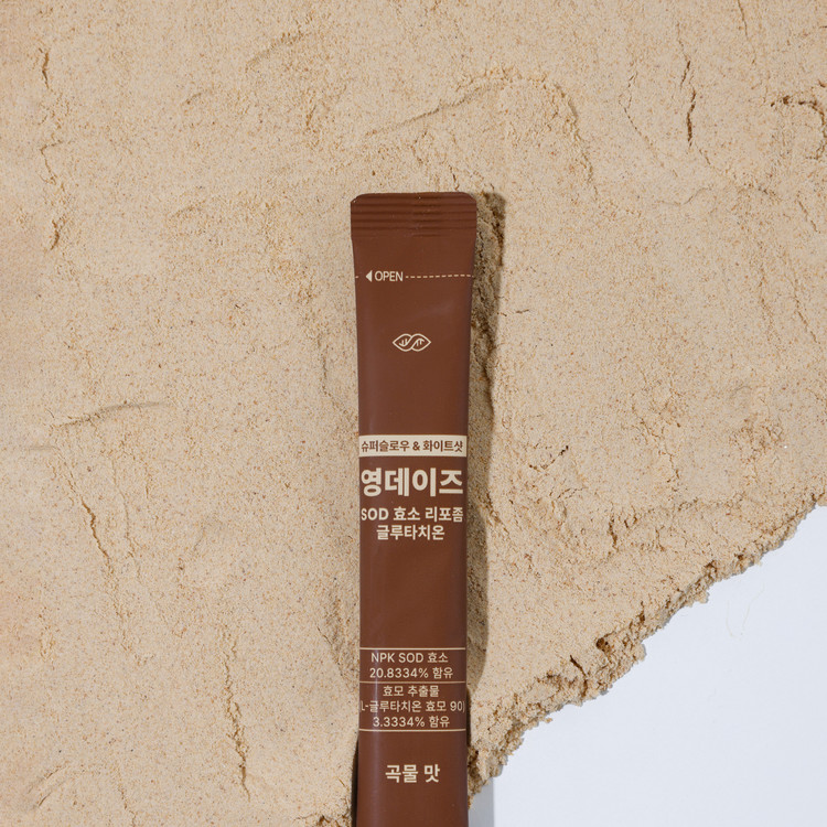상품 이미지