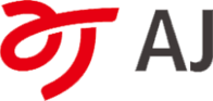 AJ