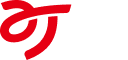 AJ