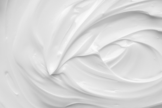 CREAM