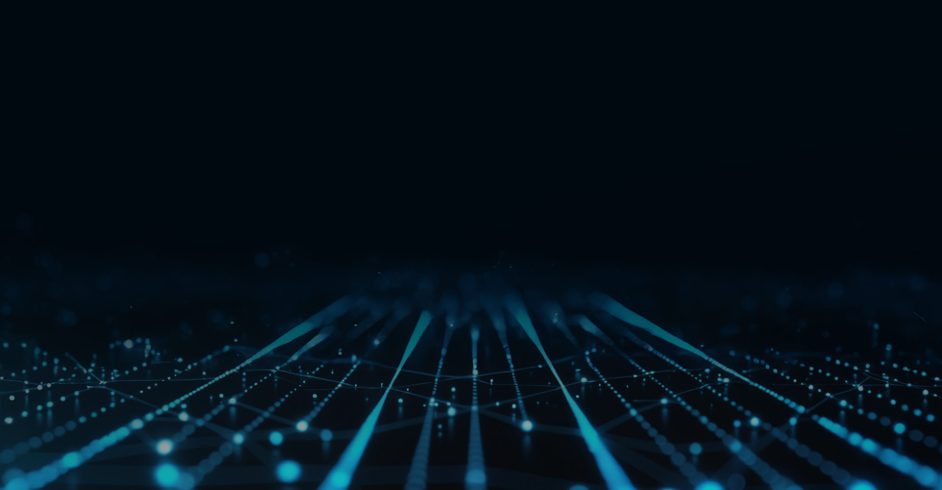 mobile background