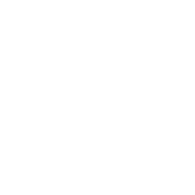 바앤비(VA&VE)