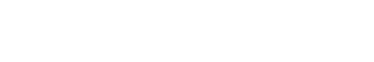 하이벨버드