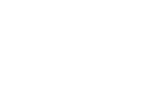 더챔버(The Chamber)