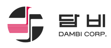 주식회사 담비