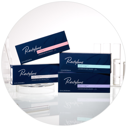 레스틸렌 패키징