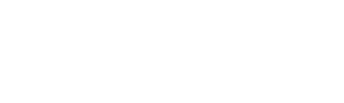 오케이세라믹