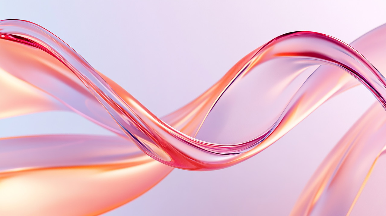 더미인의원의 약속 1