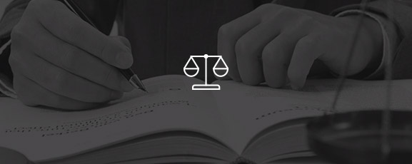 <b>회생 자가진단</b>
