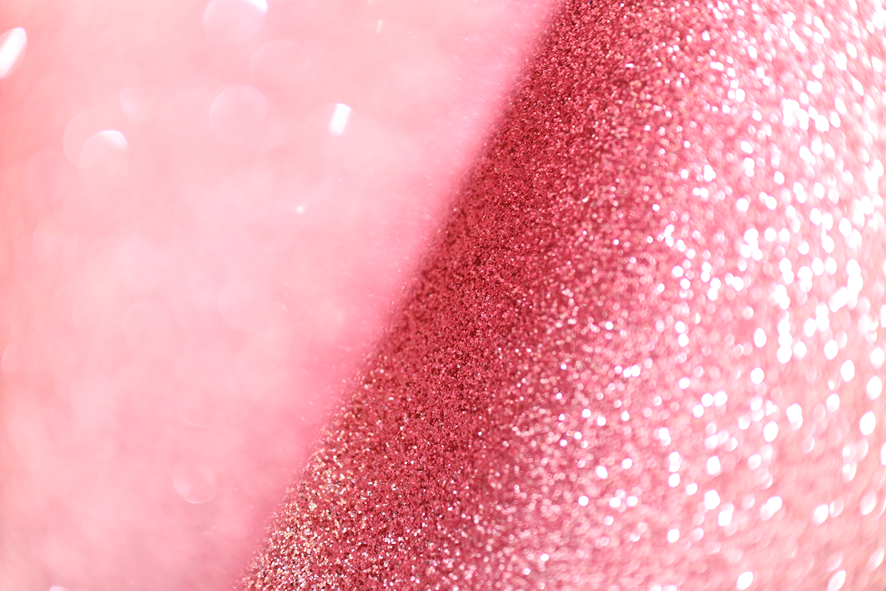 더미인의원의 약속 4