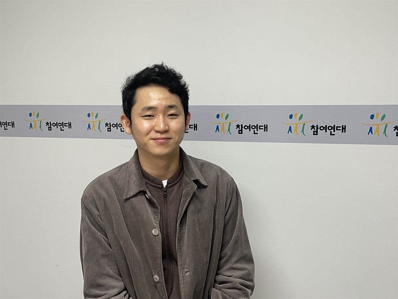 [오마이뉴스] “사회복지 시스템, 신청주의가 가장 큰 문제”