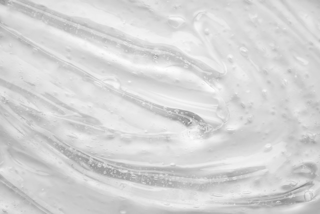 GEL / SERUM / EMULSION