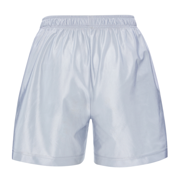 大人気【Shalom】 x NCT WICHU PANTS ●送料・関税込● WICHU NCT SHALOM(シャローム) - 海外通販のBUYMA