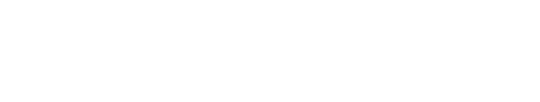 진달래메모리얼파크