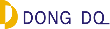 DONG DO