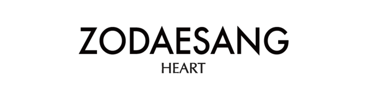 ZODAESANG