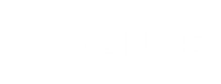 음식점 마케팅 광고홍보는? 인별마케팅