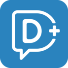 병원과 환자의 귀기울임, 닥터톡 Dr.Talk