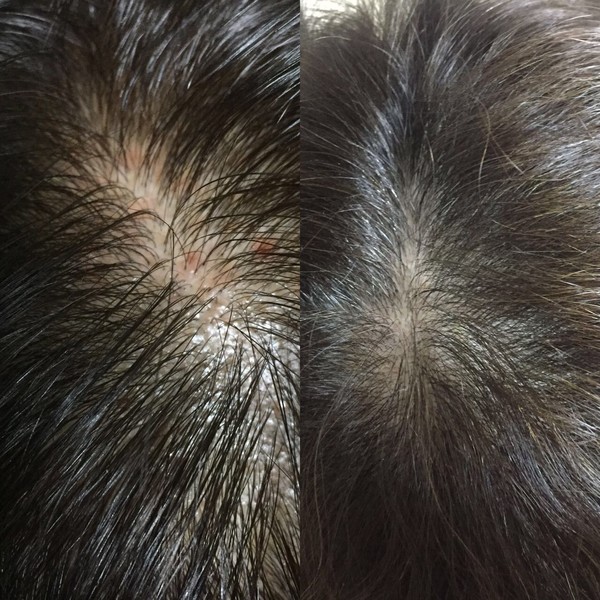 [대구 달성군] 루비셀뷰티랩 유가점