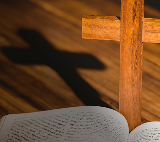 <h3>전북제자훈련원은</h3><h5>전북과 전주지역 교회에 제자훈련 목회철학을 전수하고, 지역 목회자들에게 제자사역훈련의 이론과 실제를 체험하게 하는 훈련원입니다. 각종 제자훈련과 관련된 자료 및 옥한흠 목사님의 목회자료를 바탕으로 훈련합니다.</h5><p>전북제자훈련원에 대한 문의는<br>전주사랑의교회(063-229-9104)로 연락주시기 바랍니다.<p><p>전북제자훈련원 주소 : 전북특별자치도 전주시 완산구 삼천천변2길 53 우성삼천2차아파트 상가동 2층</p>