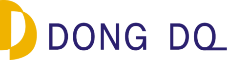 동도