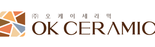 오케이세라믹