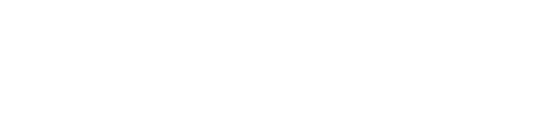 비슬산 참꽃문화제