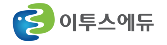 학원ON