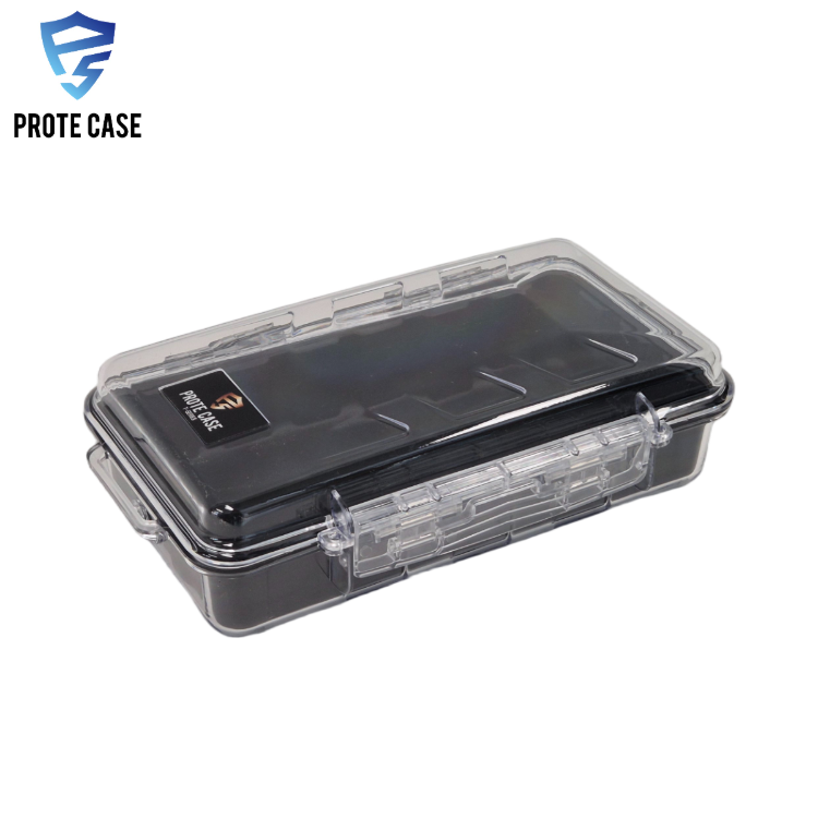 프로테 마이크로 1060 케이스 Prote T1060