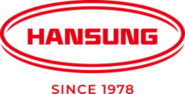 HANSUNG Tech