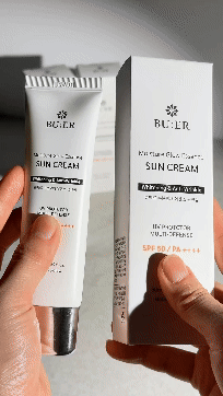 <br><font color=white><b>O장어 맛집랭킹 등극!</b></font>